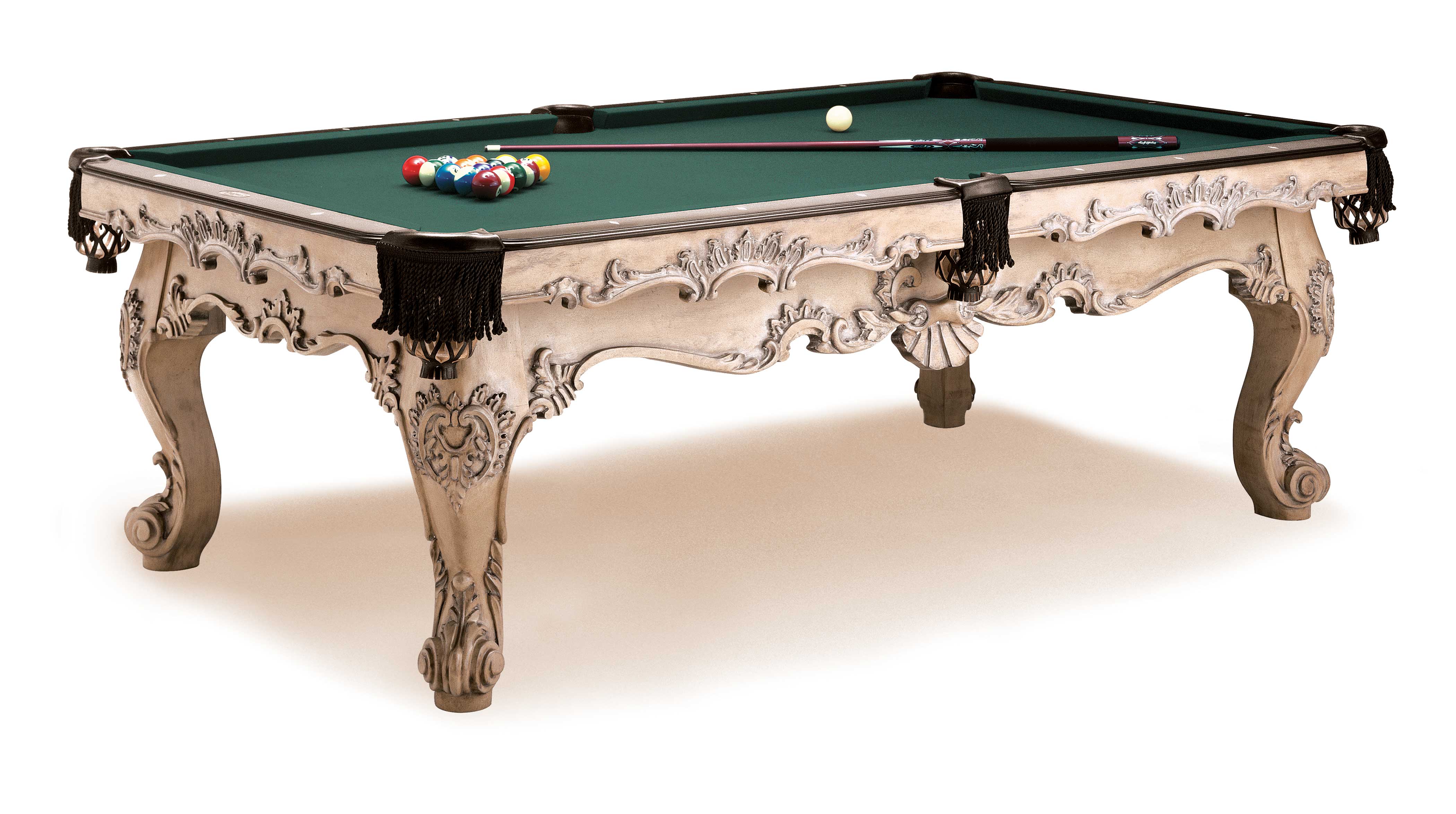 Olhausen Pool Tables For Sale New Jersey Billiards Pool Table NJ